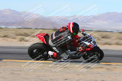 media/Feb-03-2024-SoCal Trackdays (Sat) [[767c60a41c]]/6- Turn 16 Inside Speed Pans (11am)/